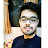 Hitesh Haryani avatar image