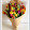 Yrtz Grc Rvr Yrtz Grc Rvr's profile photo