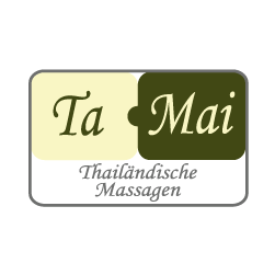 Ta Mai Thaimassage Köln