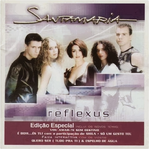 Santamaria Reflexus [Edicao Especial] [2013] 2014-01-26_23h13_05