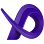 Pixable logotyp