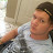 Tyler Orr avatar image