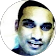 daniel kumar