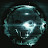 Griffon Butler avatar image