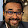 Ciril Mathew Ciril Mathew's profile photo