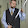 Thomas Riley Thomas Riley's profile photo