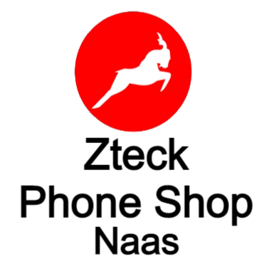 ZTeck logo