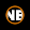 Niklas Börsting Niklas Börsting's profile photo