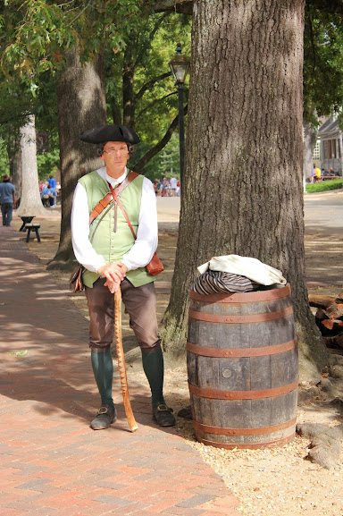 бостон сша: интересные места бостон сша, достоппримечательности бостон