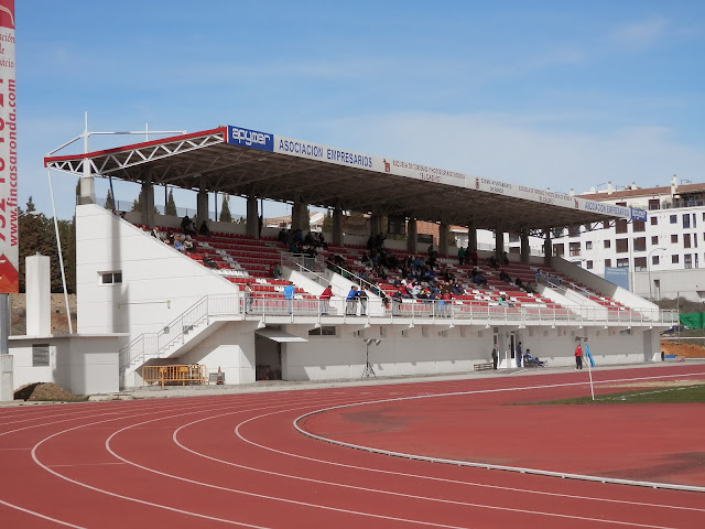 P2285266.JPG