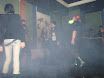 DSC05639.JPG