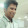 arvindhan p arvindhan p's profile photo