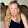 Julie G. Hughes Julie G. Hughes's profile photo