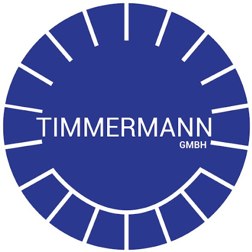 Timmermann Elektrowerkzeuge GmbH