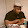 D Moe D Moe's profile photo
