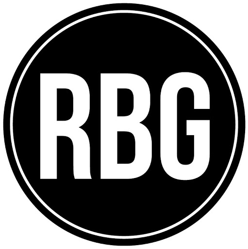 Redmond's Bar & Grill logo