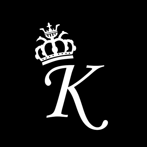 King Cabs logo