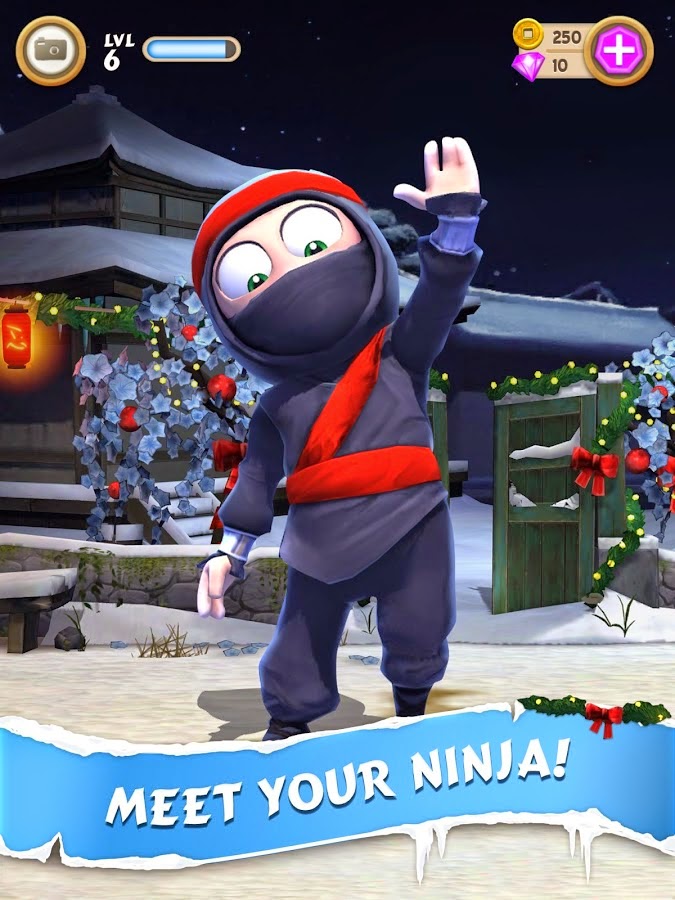 Взломанный ниндзя последняя версия. Кламси ниндзя. Clumsy Ninja мультяшный. Clumsy Ninja Toy.