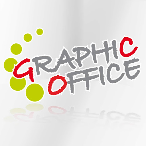 Graphic Office Srls