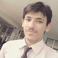 Sohit Sharma's user avatar