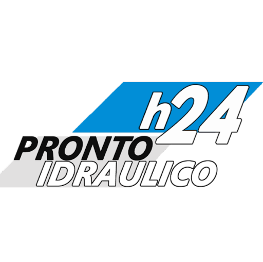 Pronto Fabbro-Idraulico H24 Torino