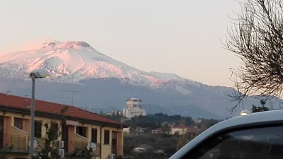 park
