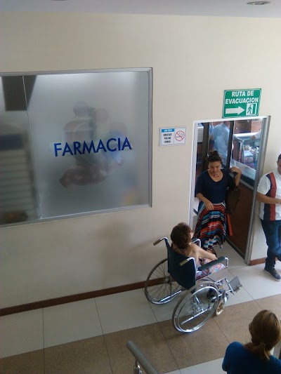 Photos of Semedic