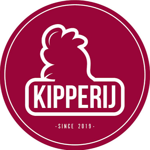 Kipperij Breda logo