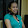 Meiji Gregorio Meiji Gregorio's profile photo