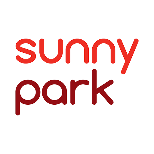 Sunny Park Shopping Centre logo