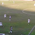 A primeira vez do Galo no ano: Inter 0 x 1 Paulista
