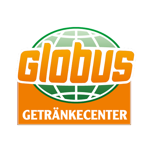 GLOBUS Getränkecenter Maintal logo