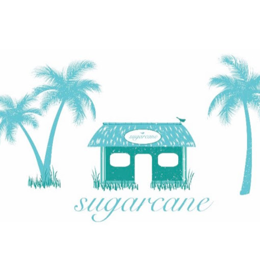 Sugarcane Shop logo