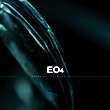 VA/Tympanik Audio - Emerging Organisms vol. 4