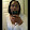 Danielle Baytops Danielle Baytops's profile photo