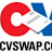 CVswap.com .