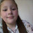 Savanna Thompson avatar image