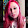 Maricella Olacio Maricella Olacio's profile photo