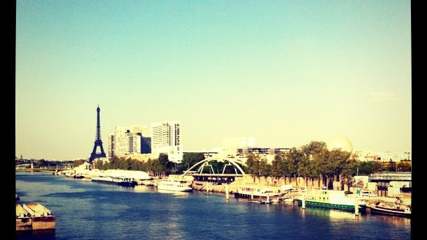 Cover photo