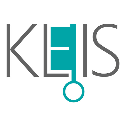 Kleis - La chiave della tua bellezza logo