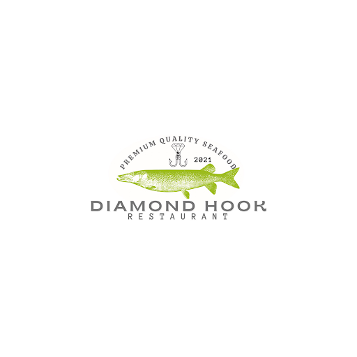 Diamond Hook Restaurant