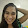 Melissa Gave Melissa Gave's profile photo