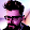 Kent Wilson Kent Wilson's profile photo