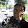 Jordon Kays Jordon Kays's profile photo