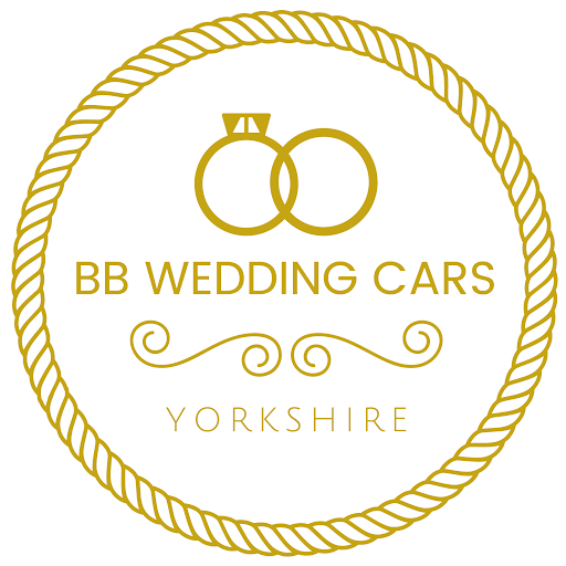 BB Wedding Cars Ltd logo