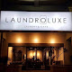 Laundroluxe
