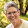 Paula Gregorowicz Paula Gregorowicz's profile photo
