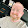 Josh McFall Josh McFall's profile photo