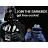 Joshua Schneider avatar image