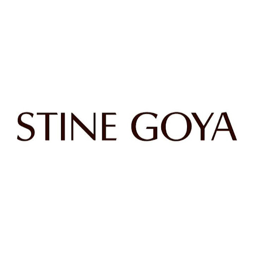 Stine Goya Store